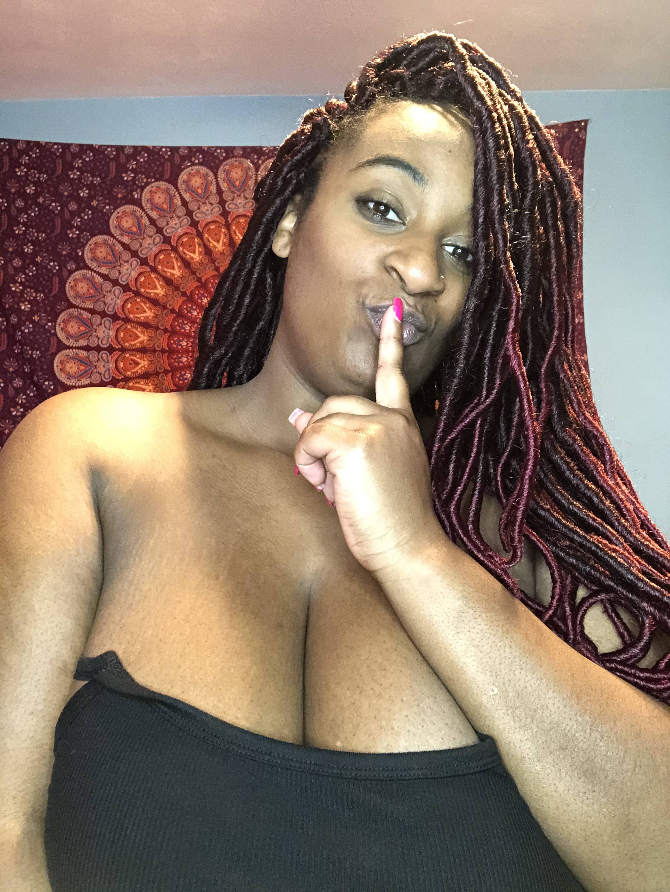 onlyfans ThiccMamaDanni profile photo. ThiccMamaDanni 13