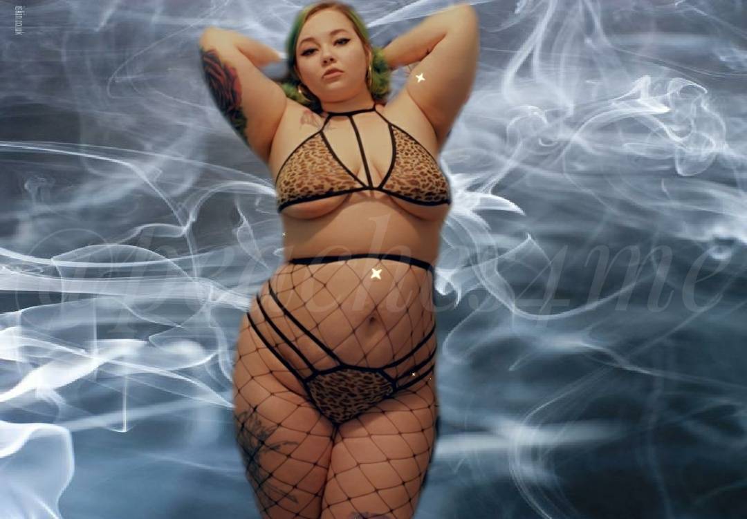 onlyfans 🍑Peaches4Me-FREE🍑 profile photo. 🍑Peaches4Me-FREE🍑 4