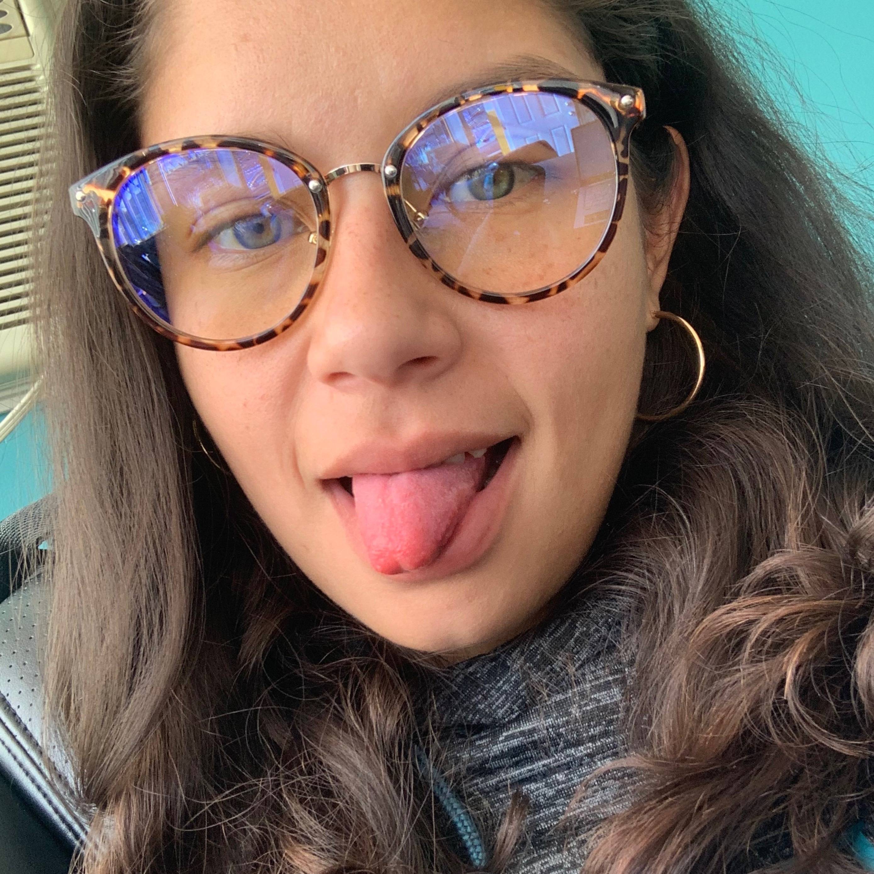 onlyfans Athena profile photo. Athena 8