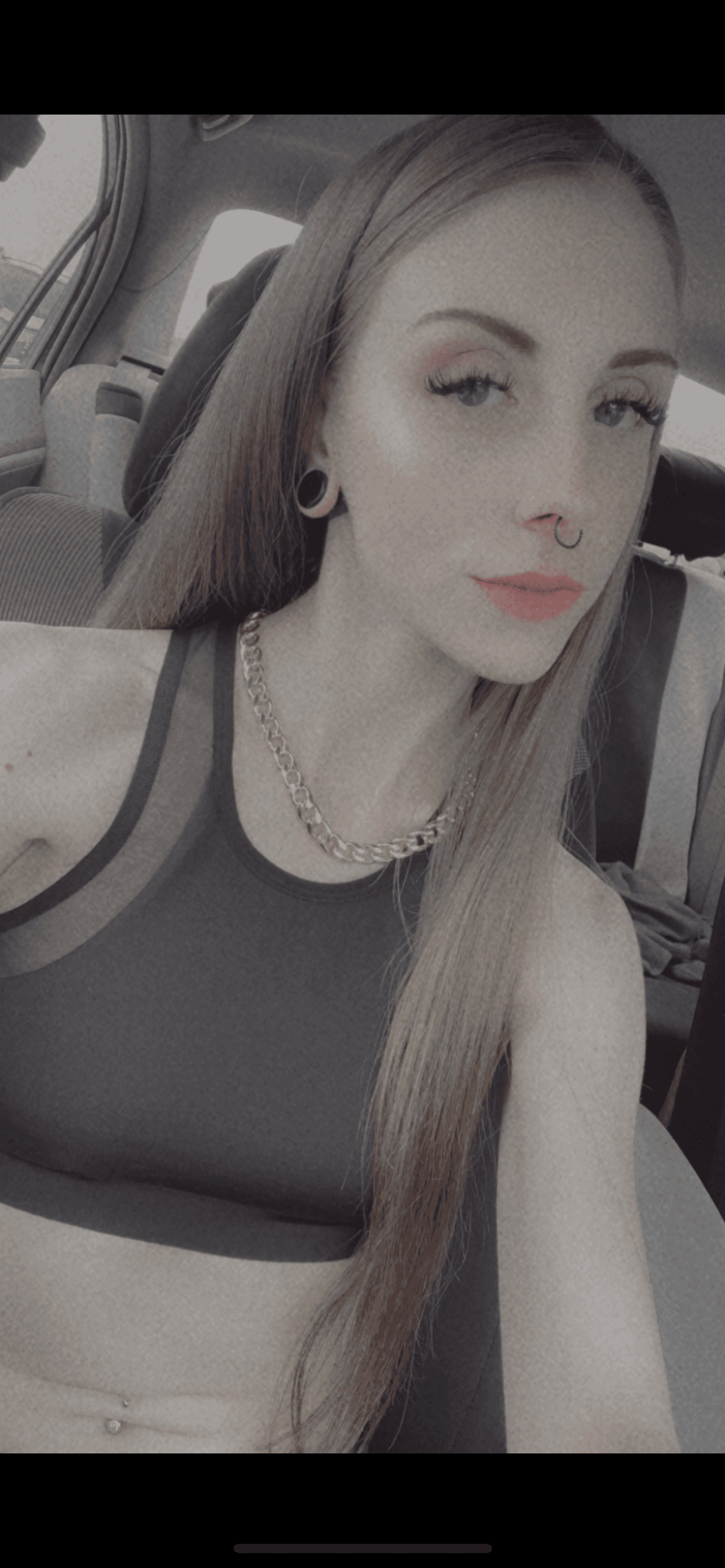 onlyfans Miss Luna Luxe 🌙✨ profile photo. Miss Luna Luxe 🌙✨ 29