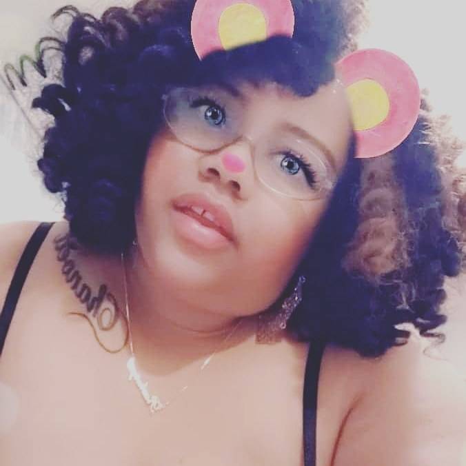 onlyfans FIFTHAVERAH profile photo. FIFTHAVERAH 5