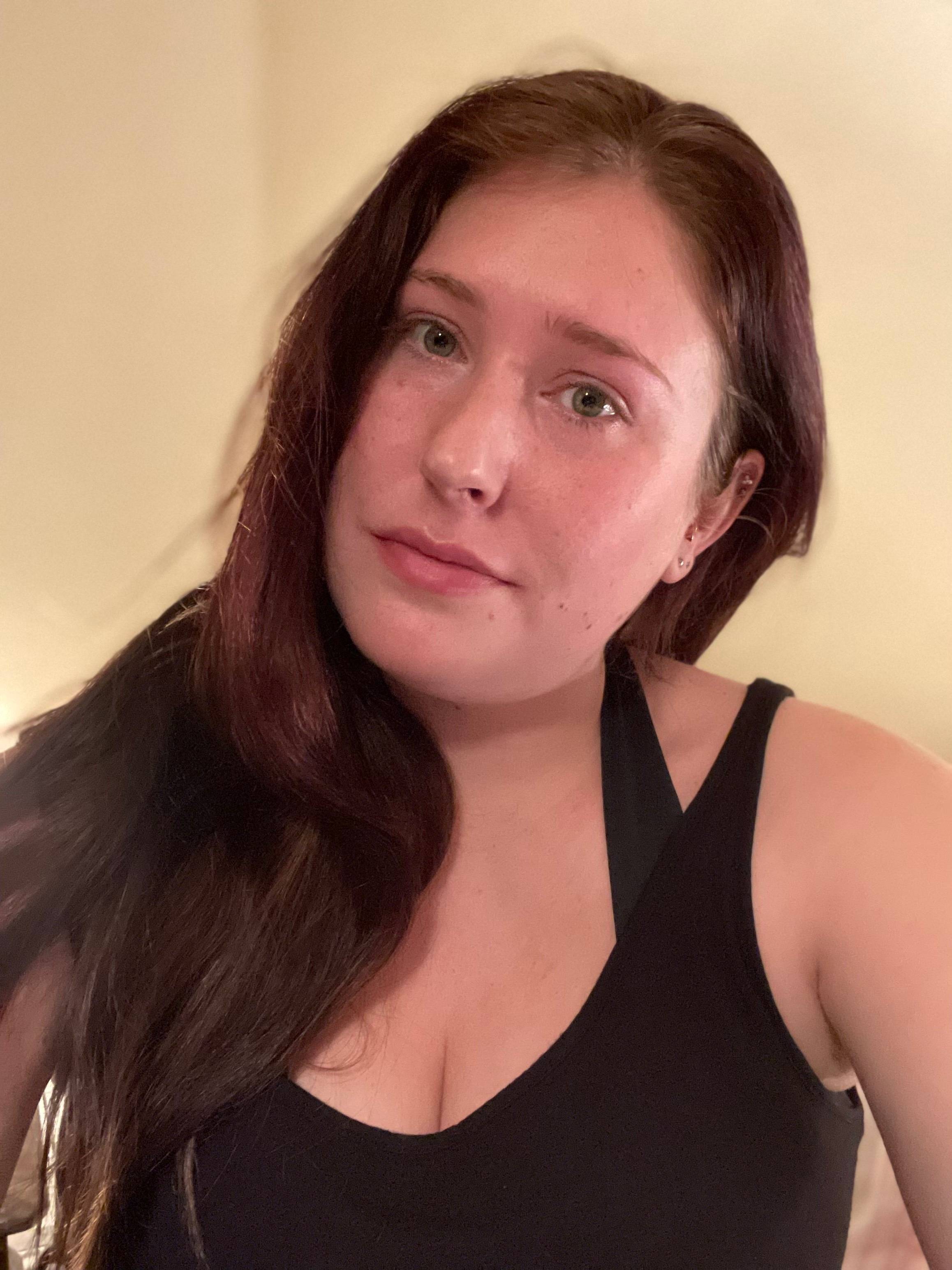 onlyfans Olive profile photo. Olive 3
