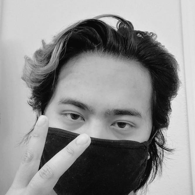 onlyfans melk profile photo. melk 19