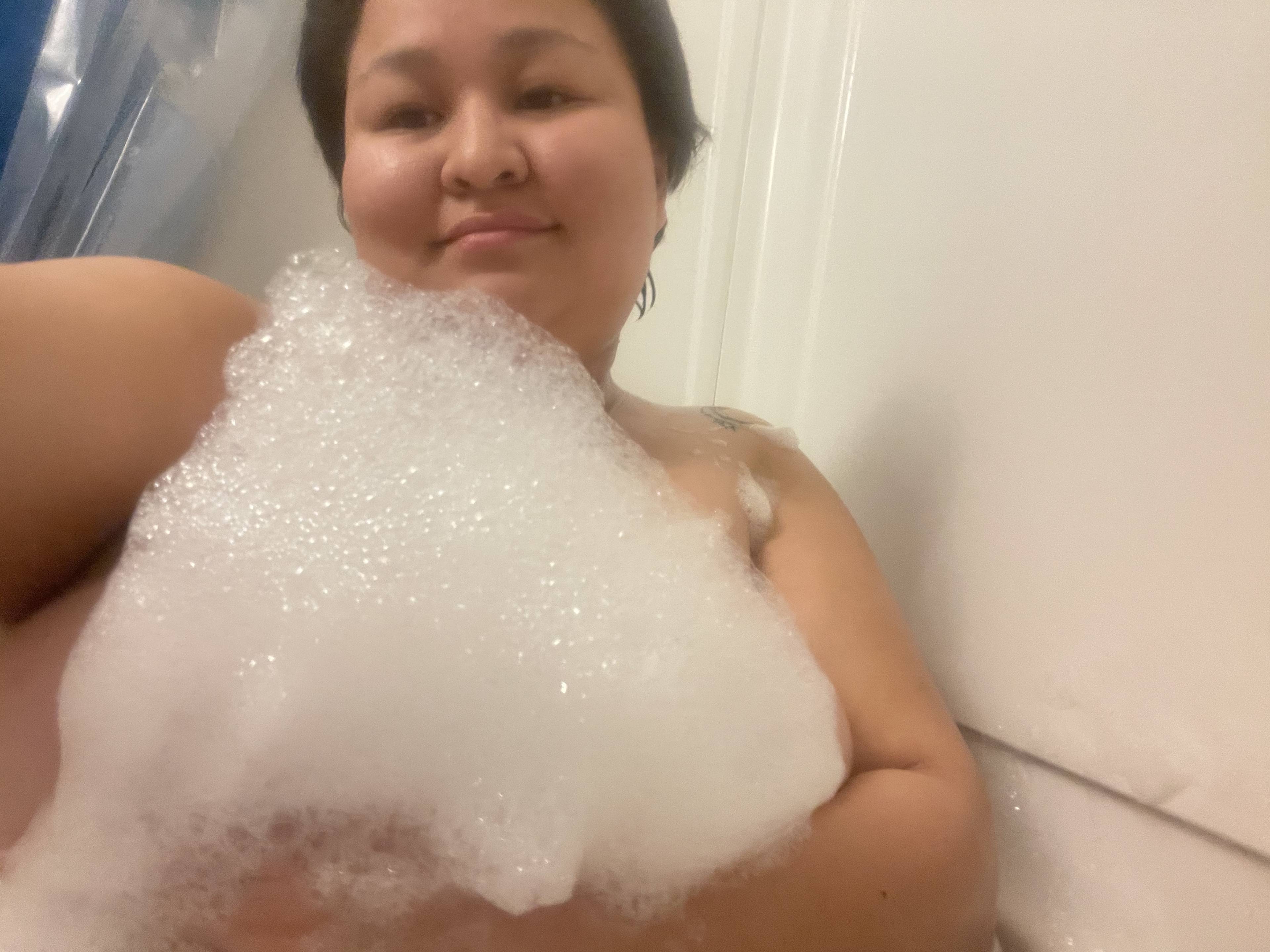 onlyfans Sofia Snow profile photo. Sofia Snow 30