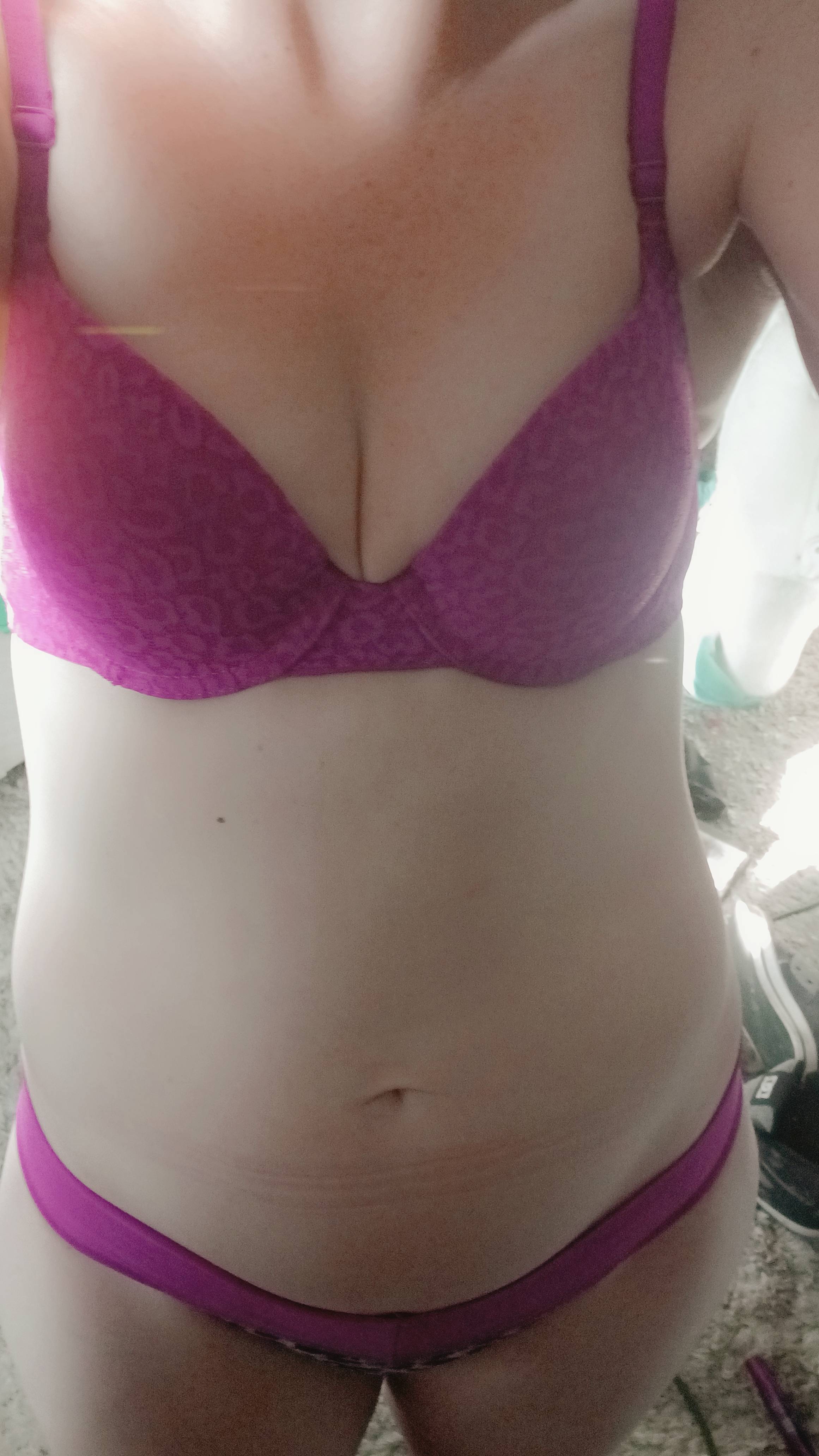 onlyfans Sassy profile photo. Sassy 4