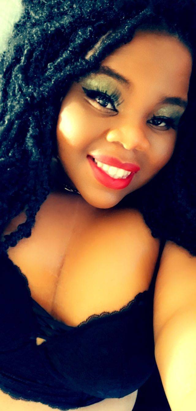 onlyfans Gypsii Danger profile photo. Gypsii Danger 5