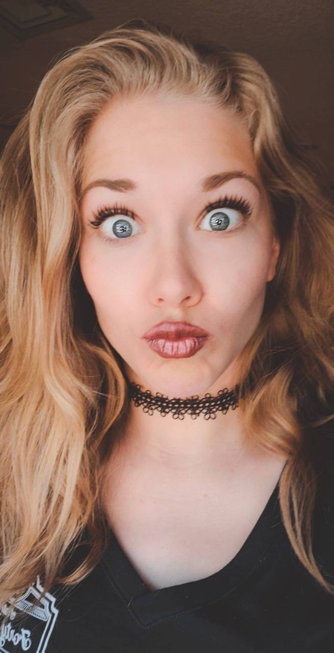 onlyfans Rosie Rae profile photo. Rosie Rae 23