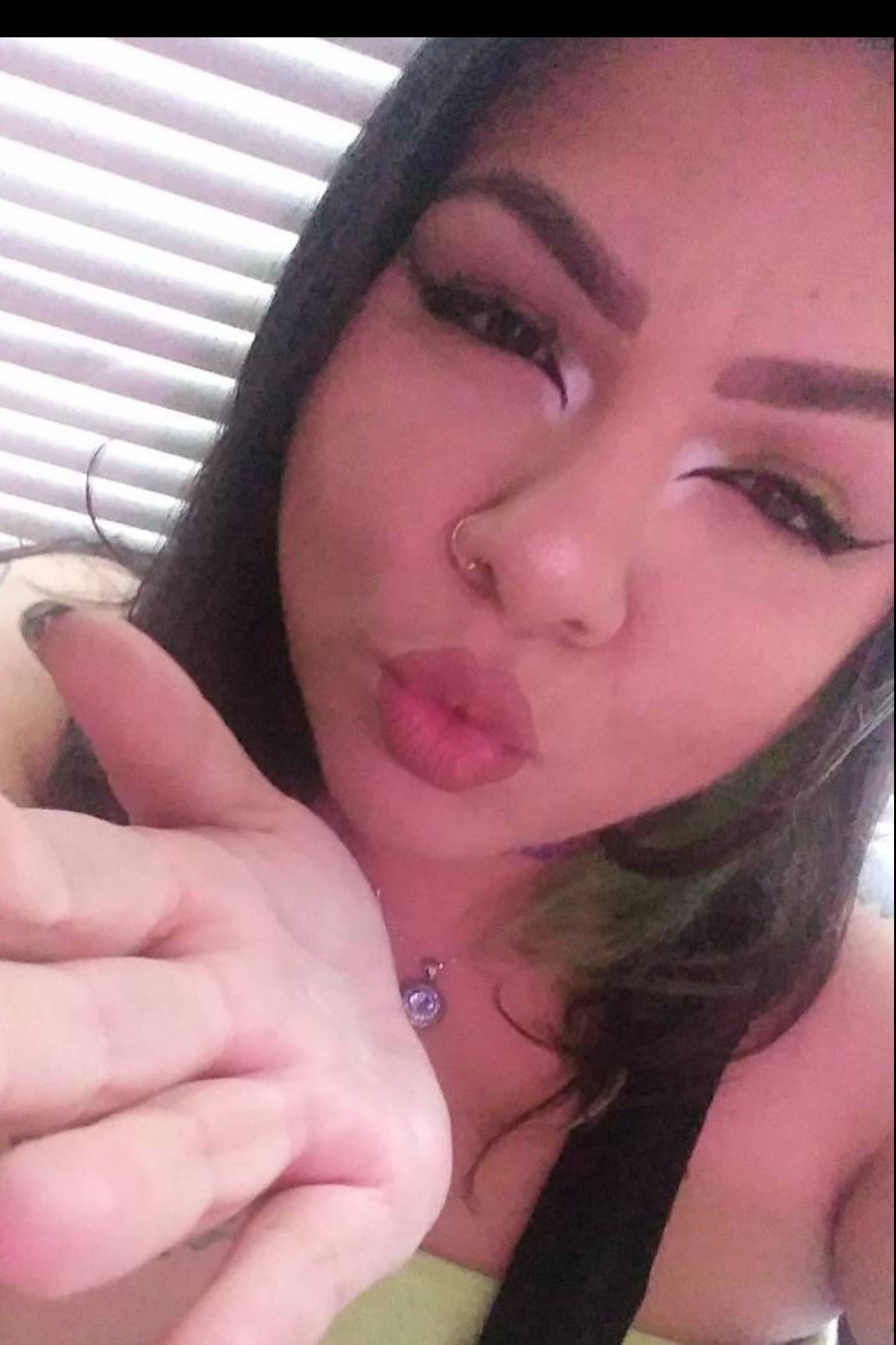 onlyfans E Money profile photo. E Money 8