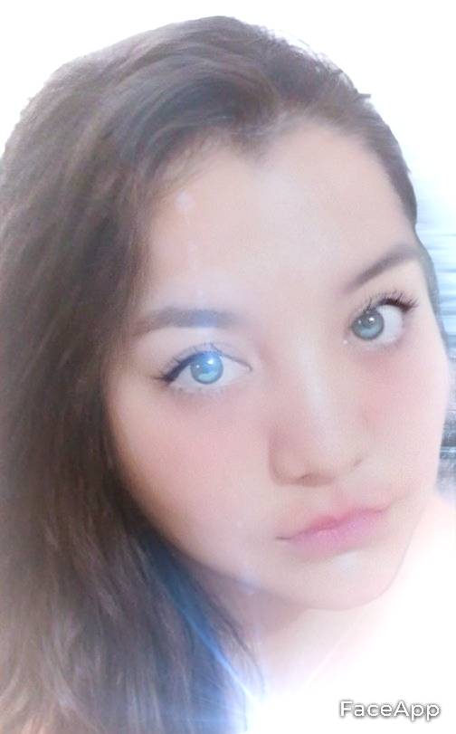 onlyfans Glorisola profile photo. Glorisola 13