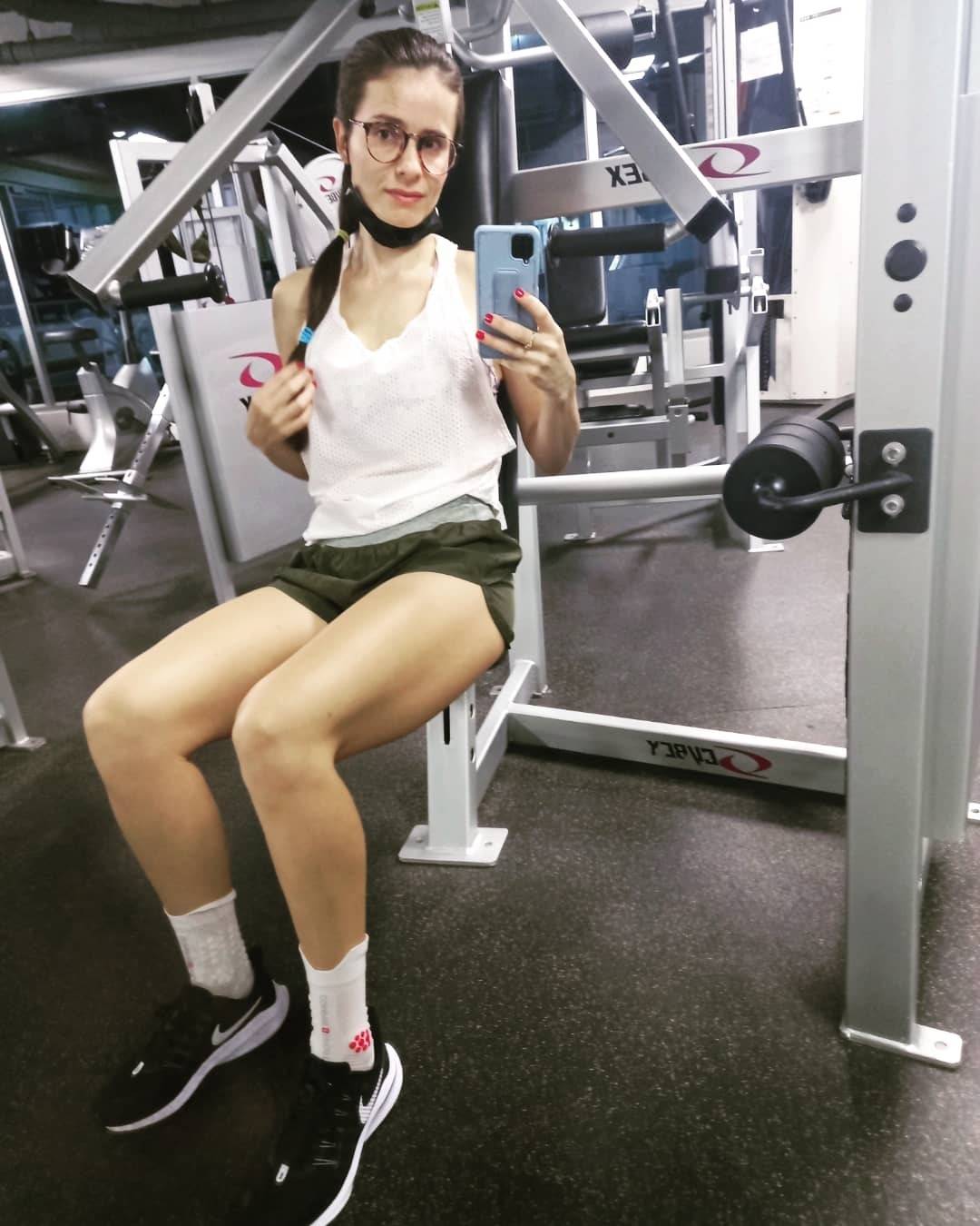 onlyfans Monica profile photo. Monica 15