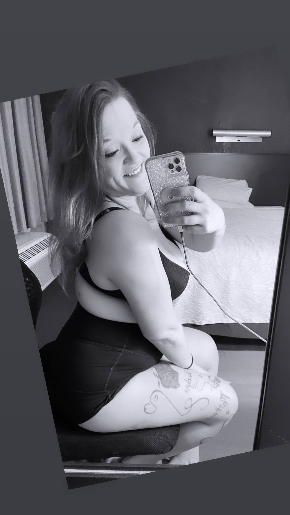 onlyfans Jewlz profile photo. Jewlz 13