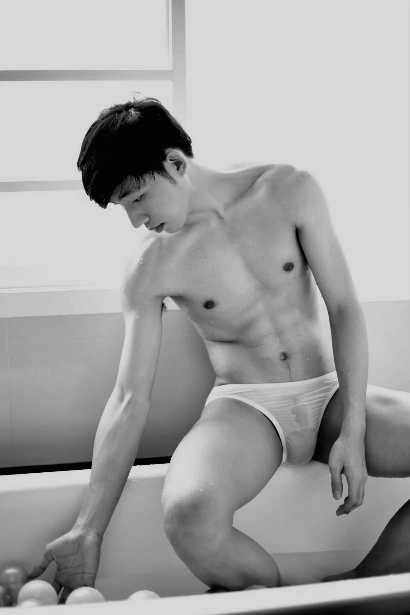 onlyfans Teetw_x profile photo. Teetw_x 25
