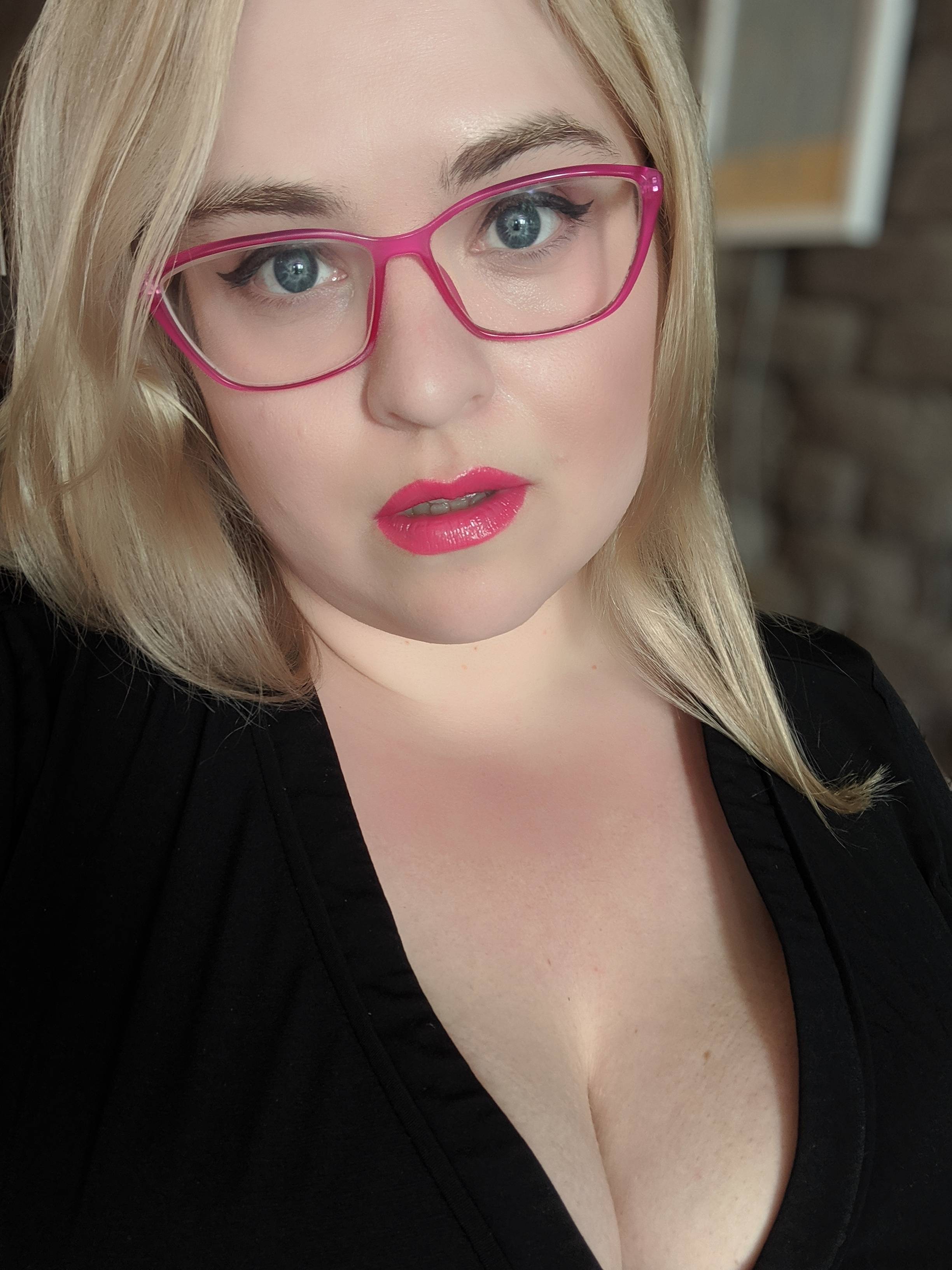 onlyfans Krystelle Pink profile photo. Krystelle Pink 3