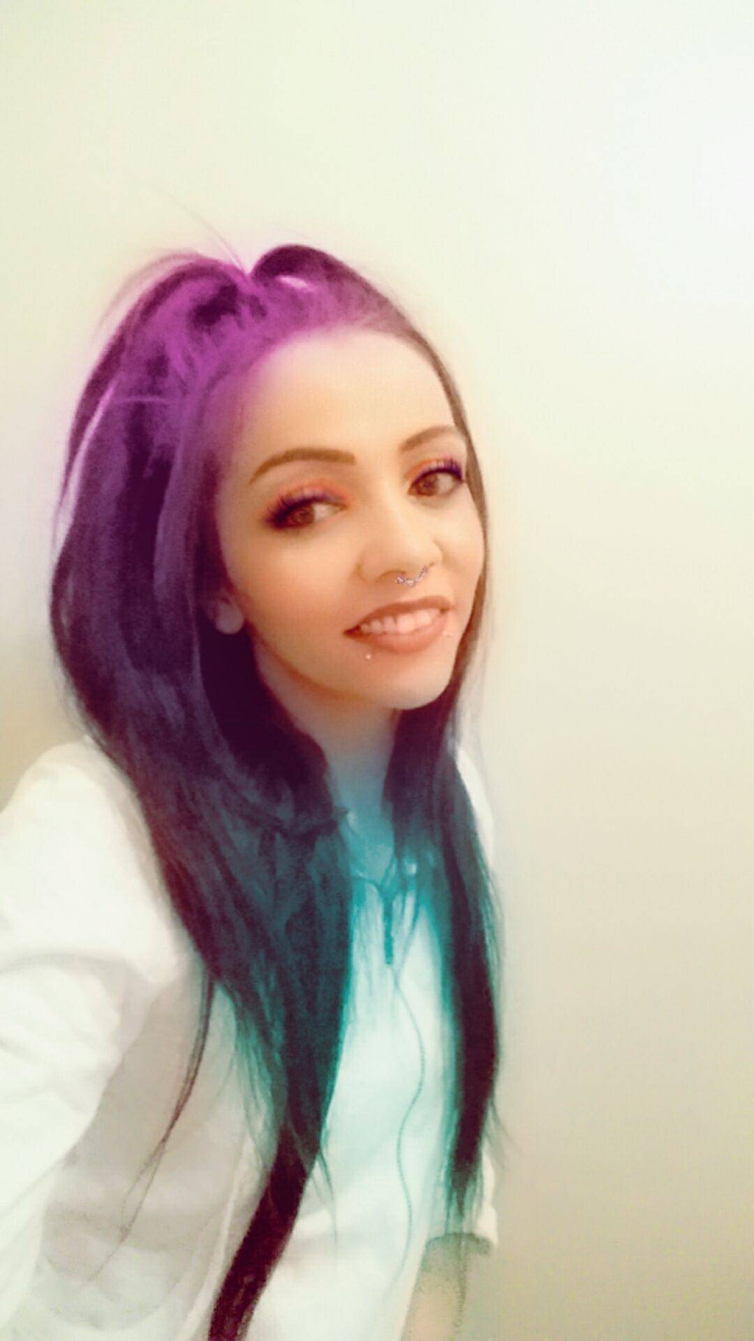 onlyfans Diamond💎Soul💋 profile photo. Diamond💎Soul💋 5