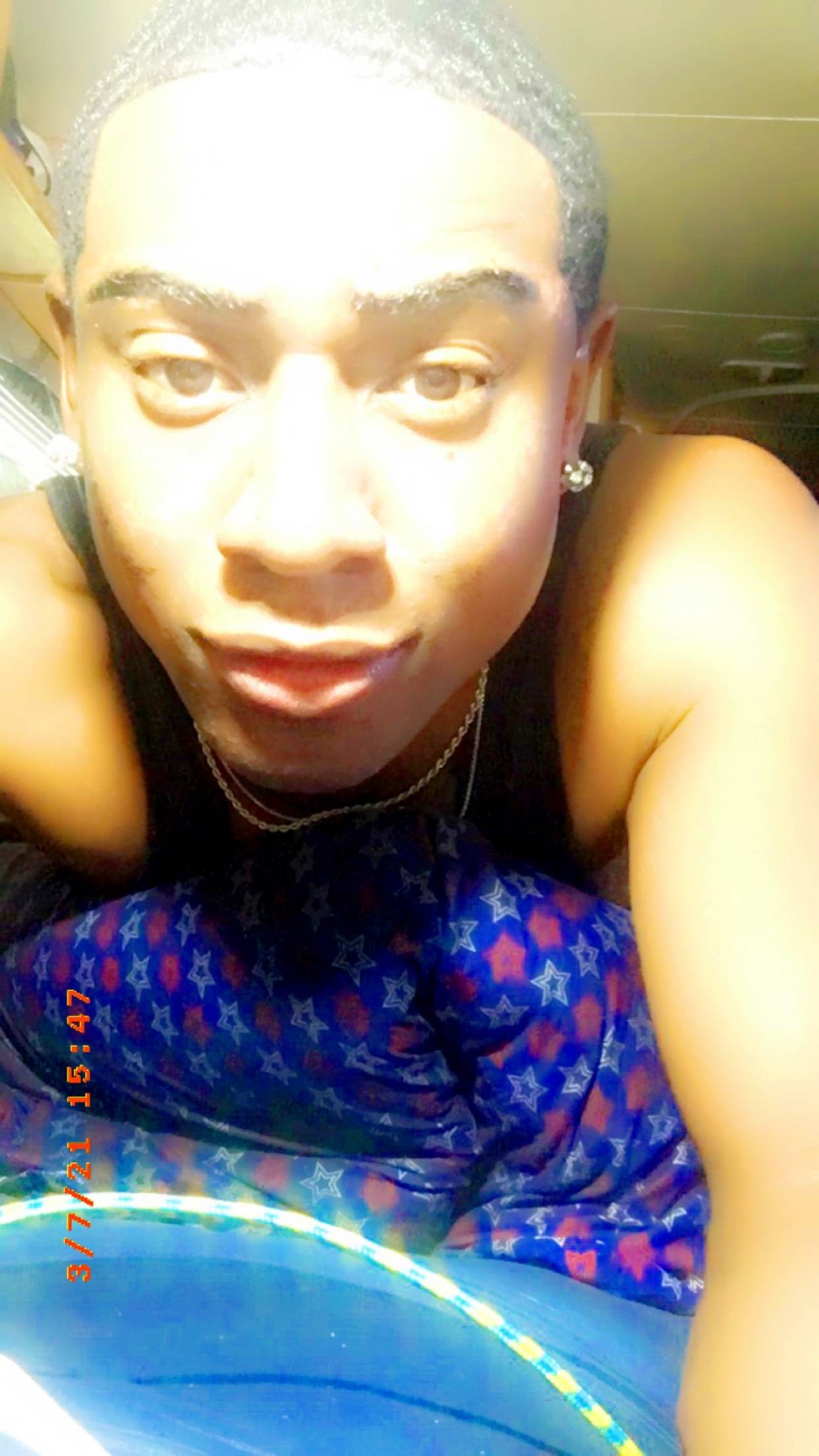 onlyfans Coochieman jay profile photo. Coochieman jay 5