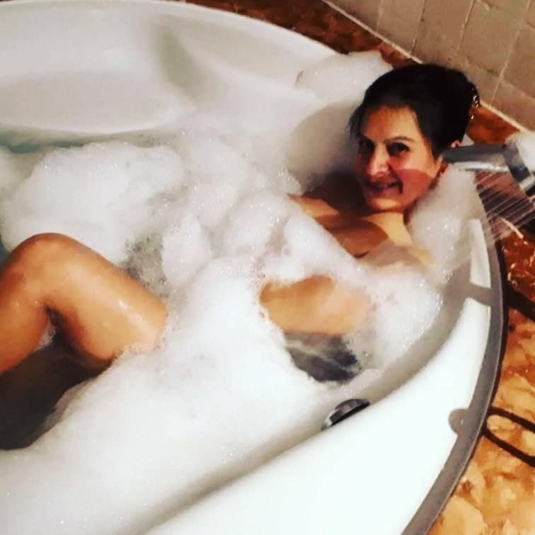 onlyfans Mar Xperience profile photo. Mar Xperience 14