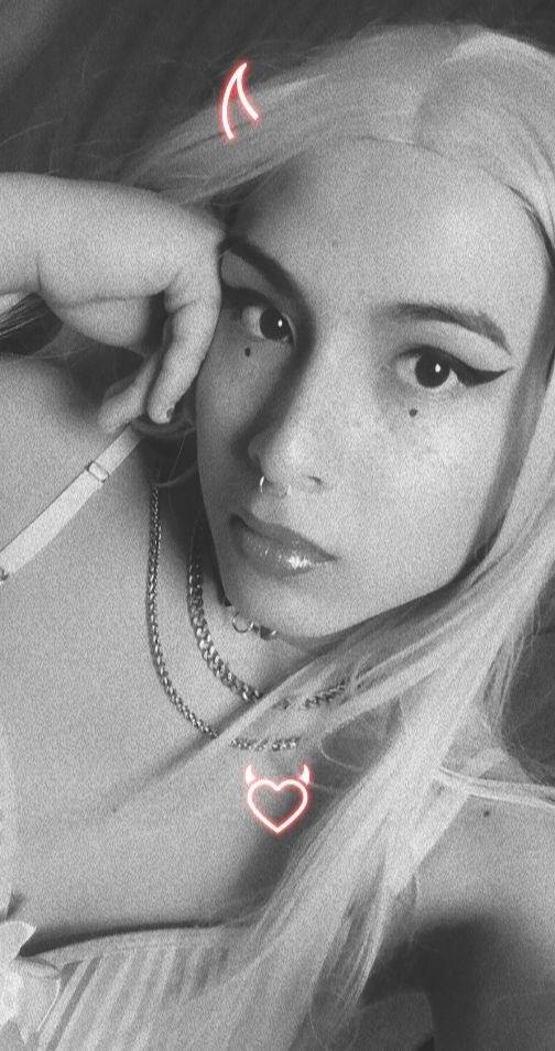 onlyfans Allie Bubbles profile photo. Allie Bubbles 10