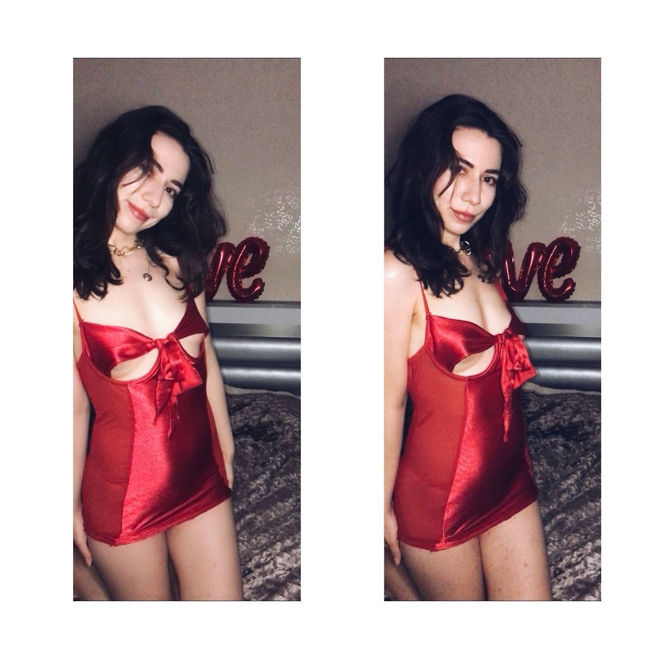 onlyfans Ecem Aktosun profile photo. Ecem Aktosun 9