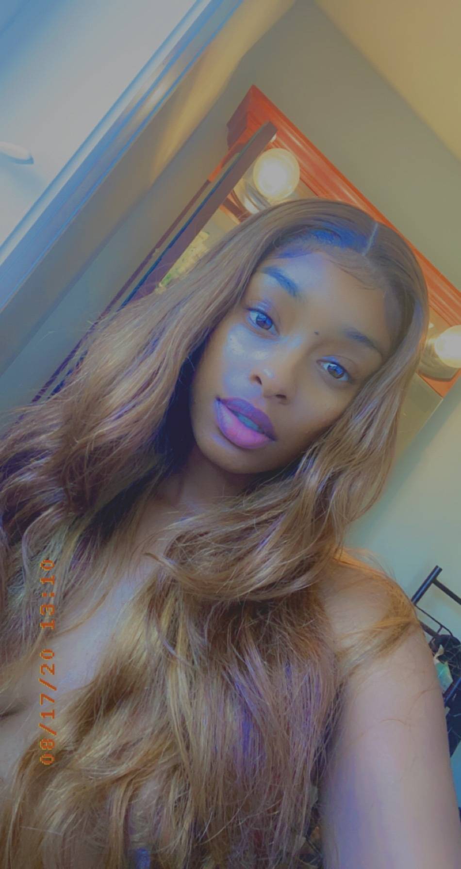 onlyfans BeautifulVixen profile photo. BeautifulVixen 13