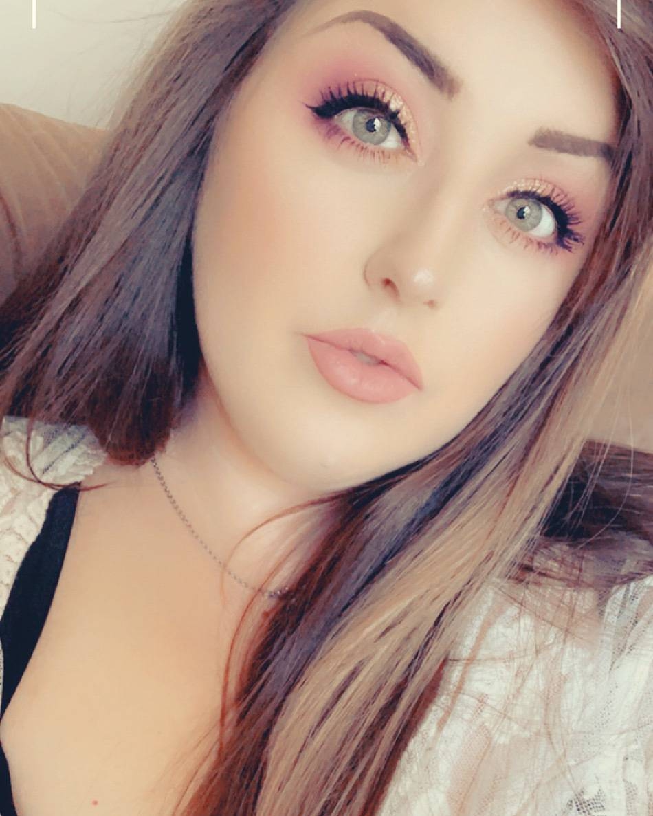 onlyfans Thiccbby profile photo. Thiccbby 13