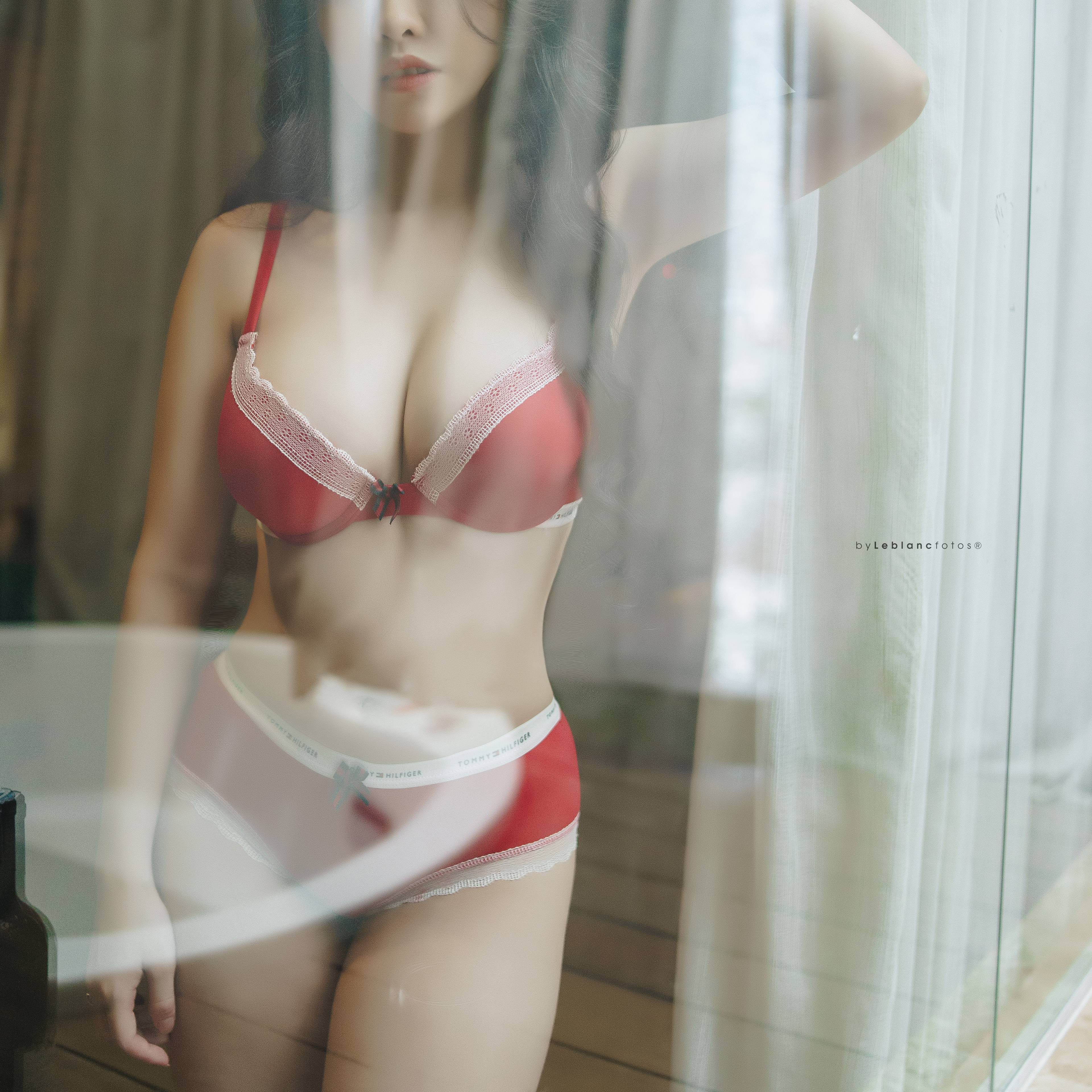 onlyfans Le Blanc Studio profile photo. Le Blanc Studio 20