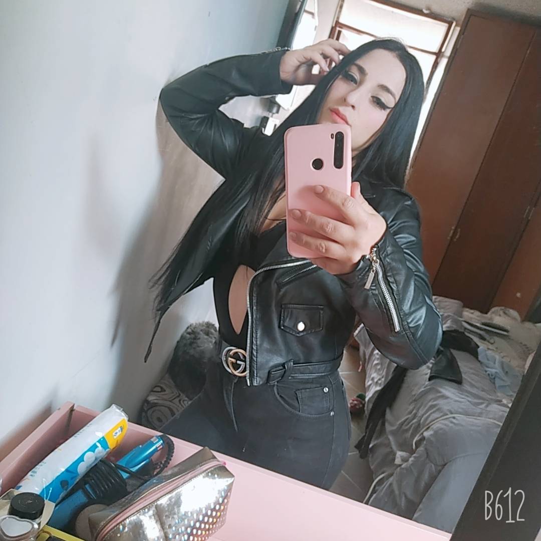 onlyfans Nana profile photo. Nana 14