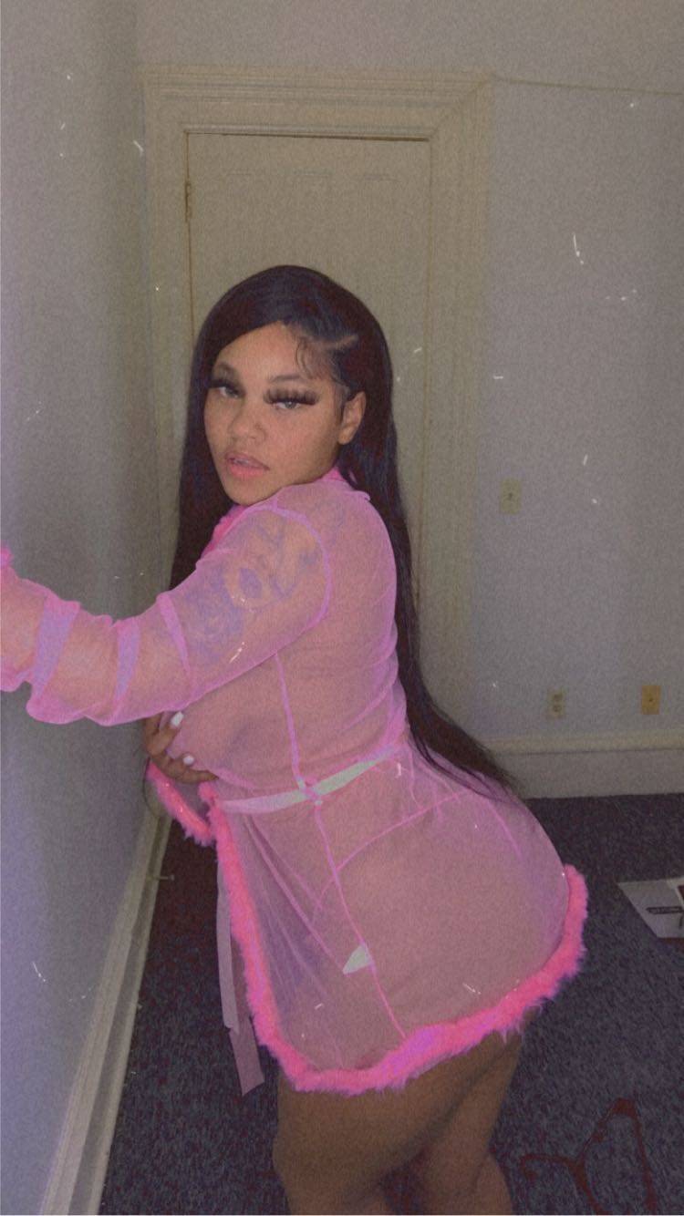 onlyfans Honeyy Peachez profile photo. Honeyy Peachez 19