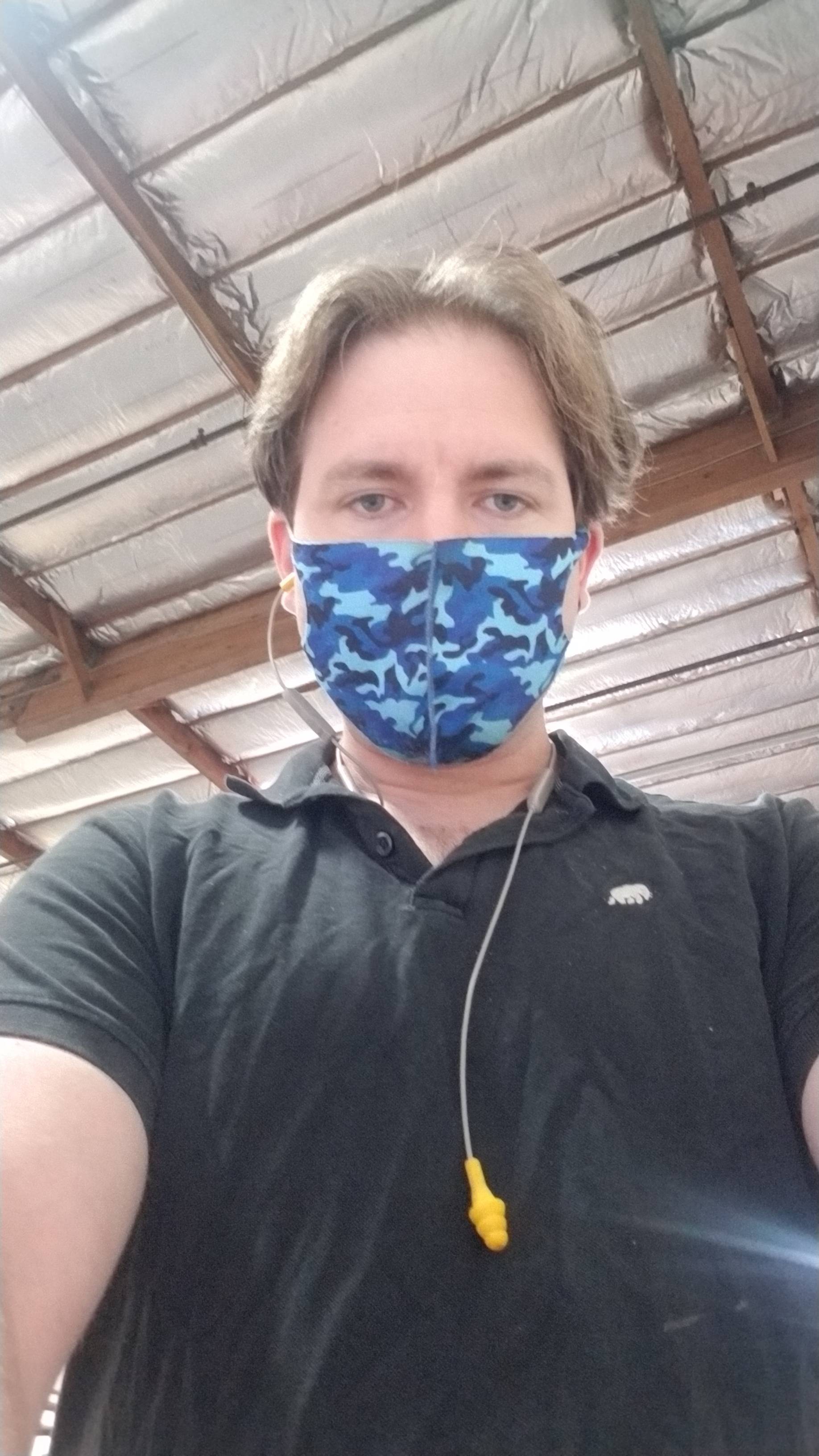 undefined Calibear13 profile photo. Calibear13 15