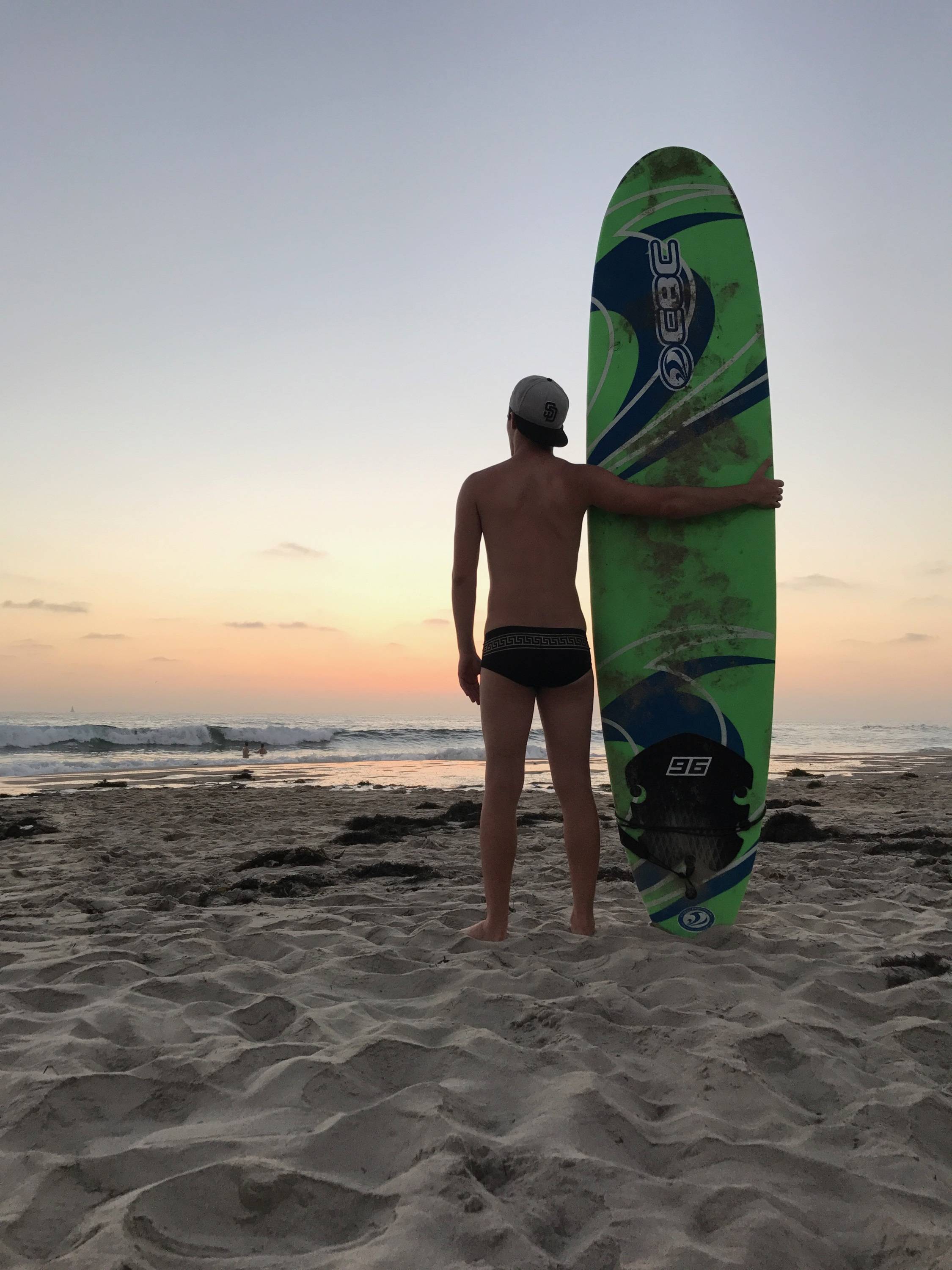 onlyfans Boats&amp;Bros profile photo. Boats&amp;Bros 3