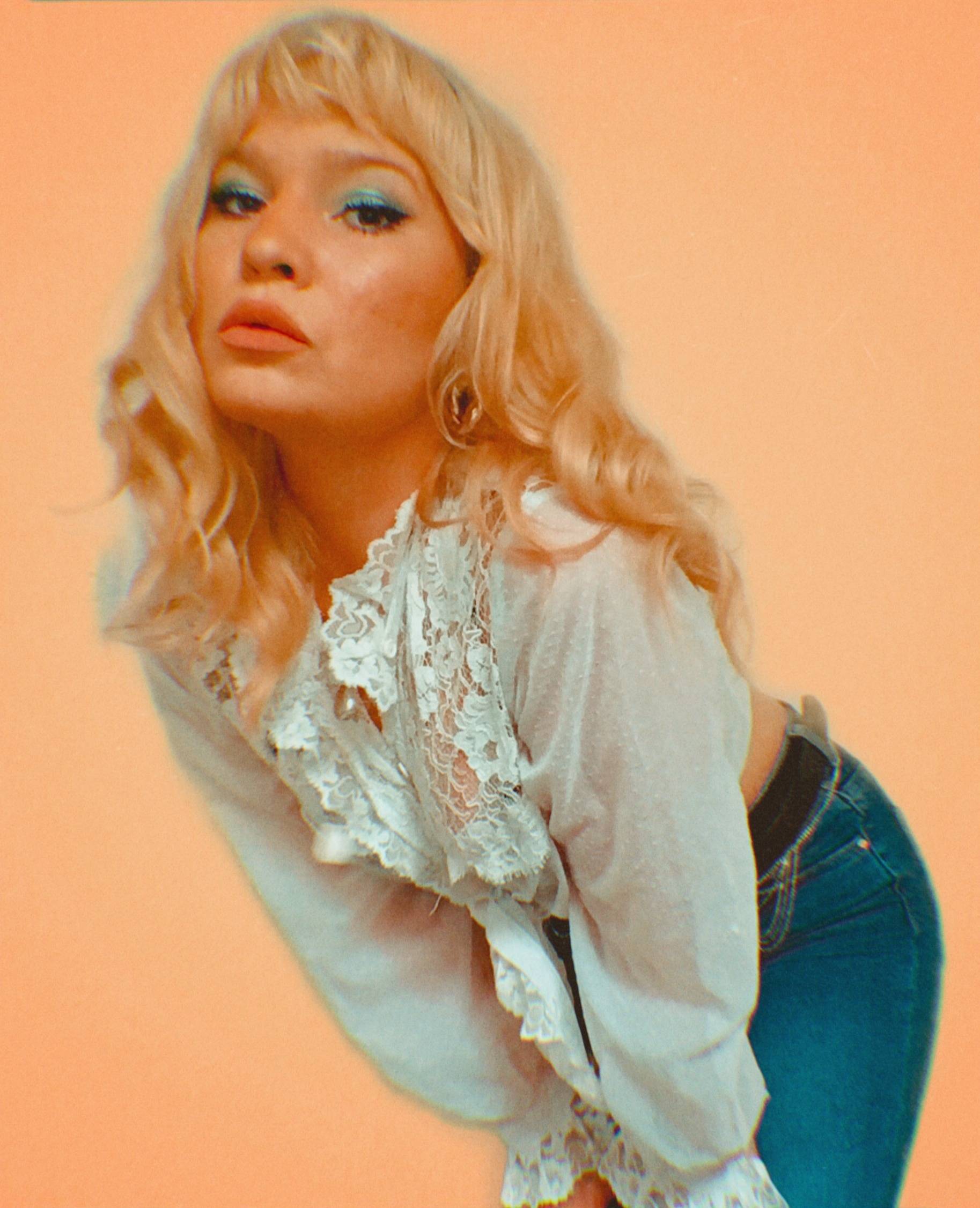 onlyfans Iris Flinkkilä profile photo. Iris Flinkkilä 29