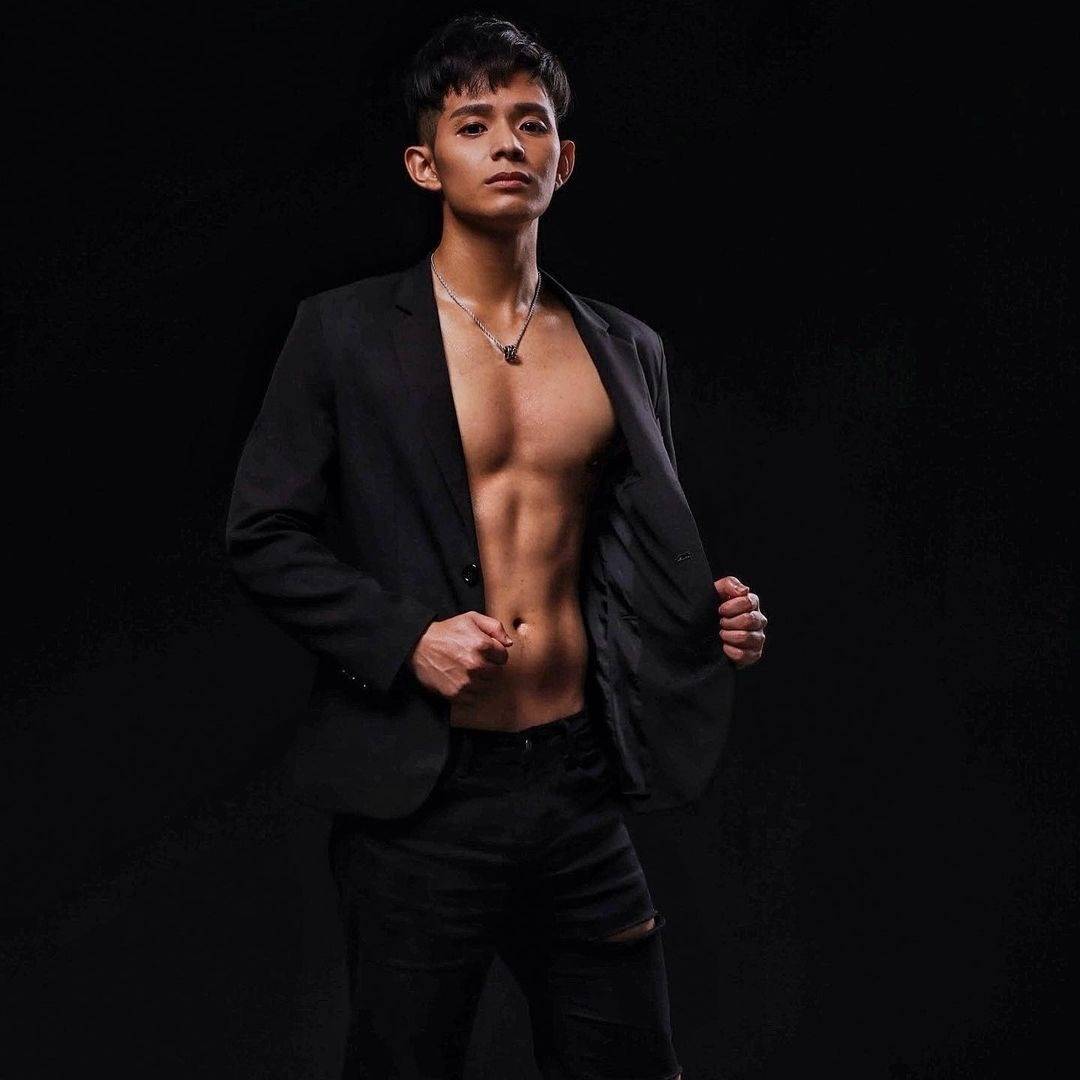 onlyfans Ivan 愛文好熱 profile photo. Ivan 愛文好熱 13