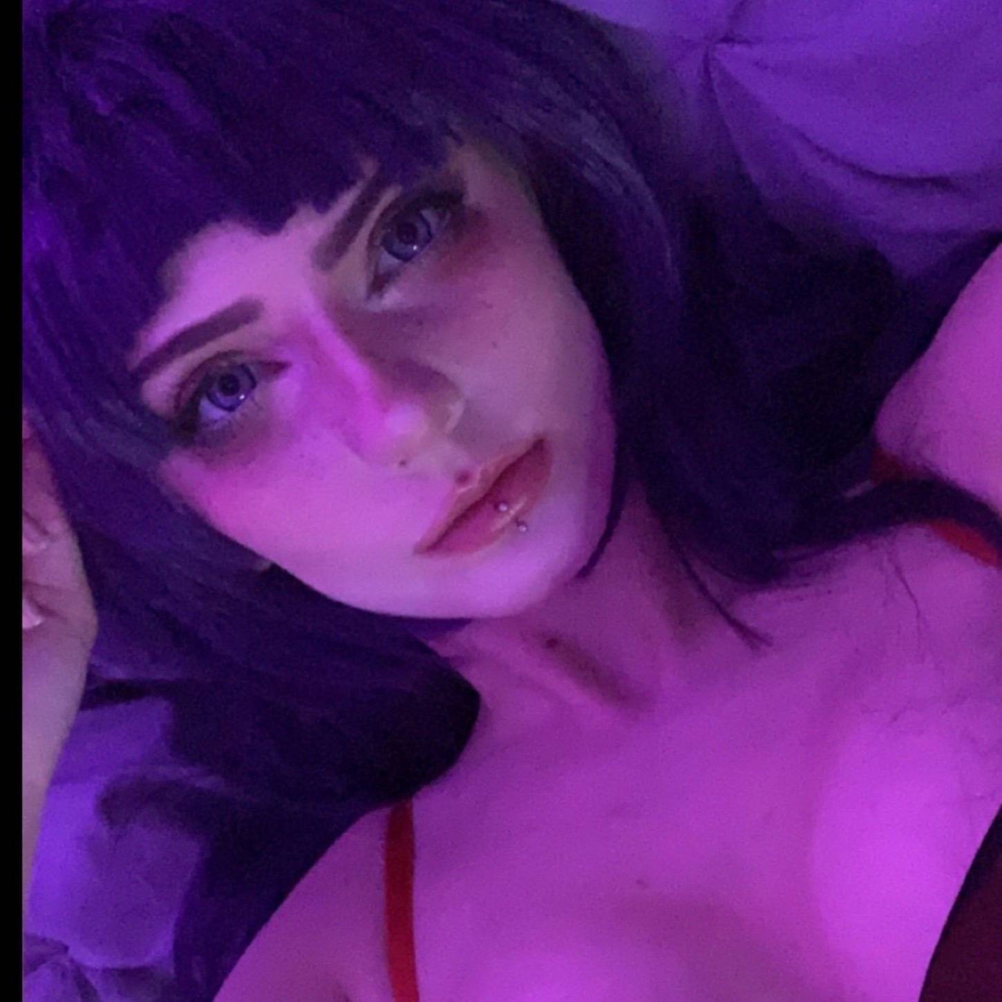 onlyfans HYDROUS BOW profile photo. HYDROUS BOW 5