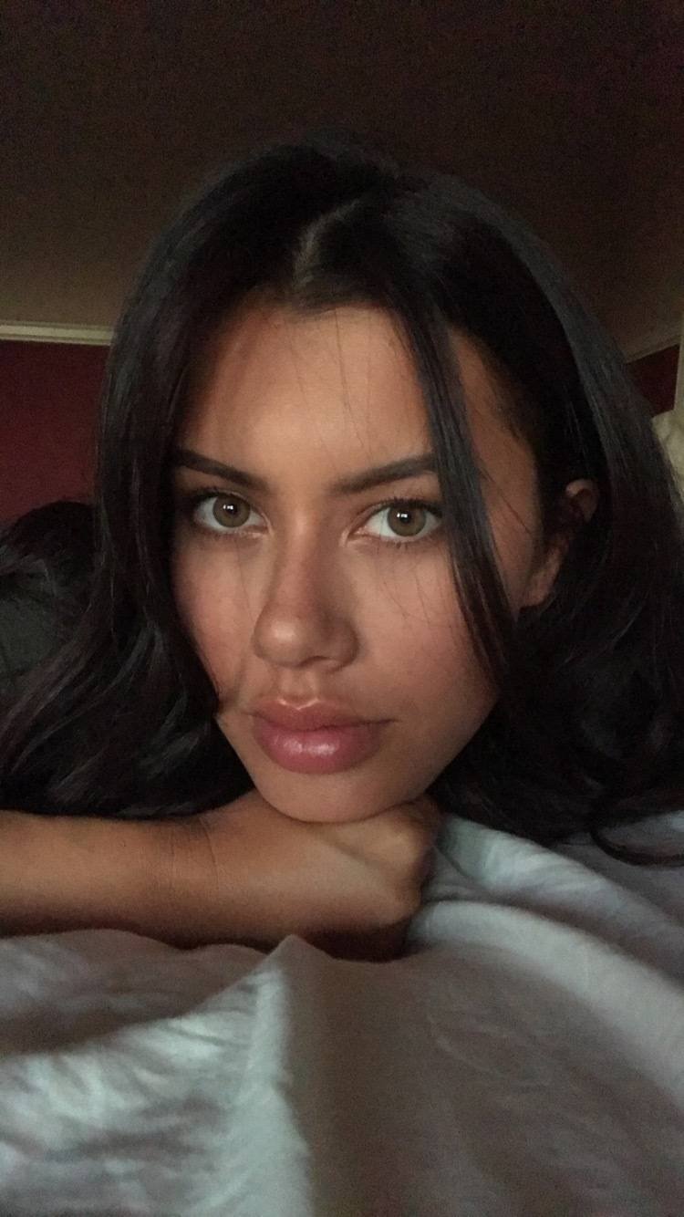 onlyfans Mayumi profile photo. Mayumi 4