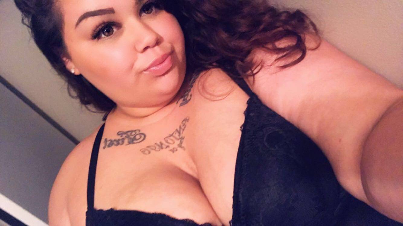 onlyfans Morelia profile photo. Morelia 14
