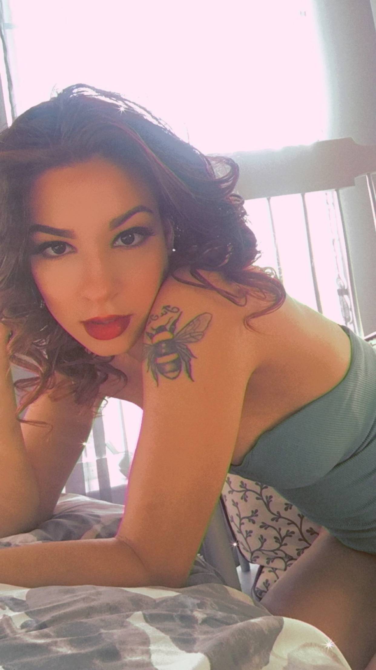 onlyfans Jasmine jj profile photo. Jasmine jj 5