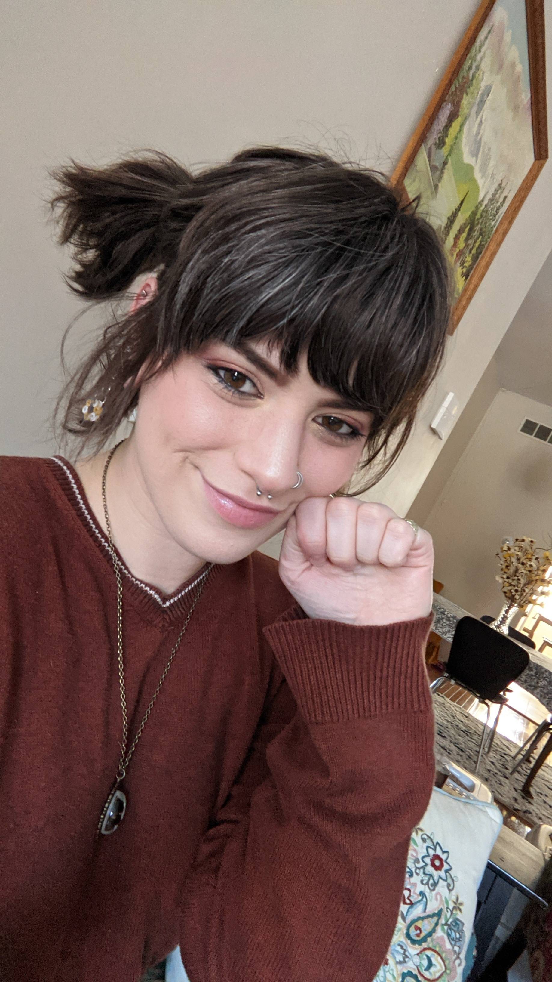 onlyfans sluggbunni profile photo. sluggbunni 10