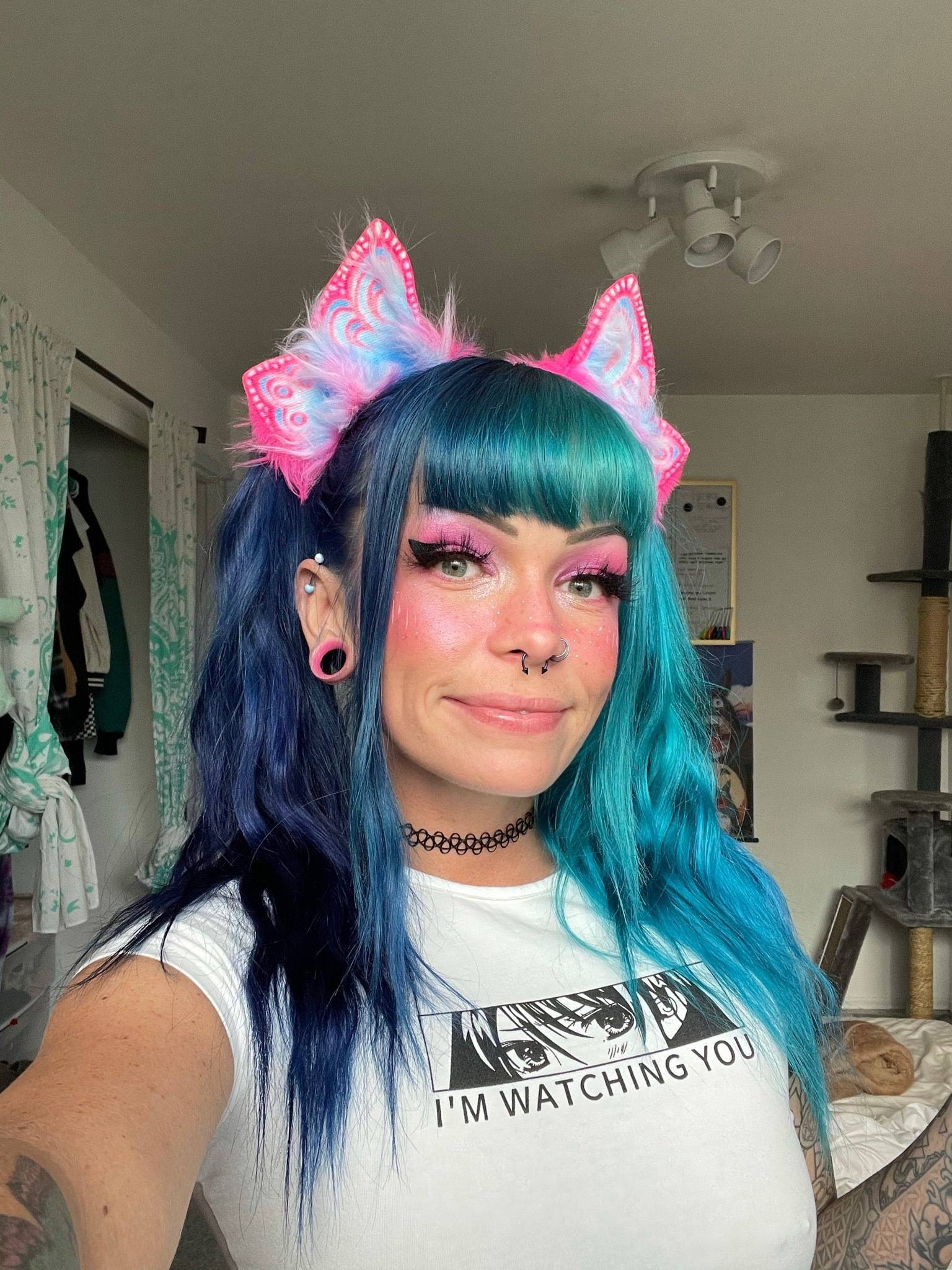 onlyfans Shi profile photo. Shi 3