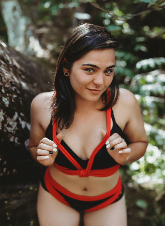 onlyfans Delilah Rain profile photo. Delilah Rain 13