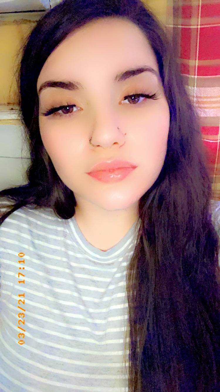 onlyfans Dee 🍑 profile photo. Dee 🍑 9