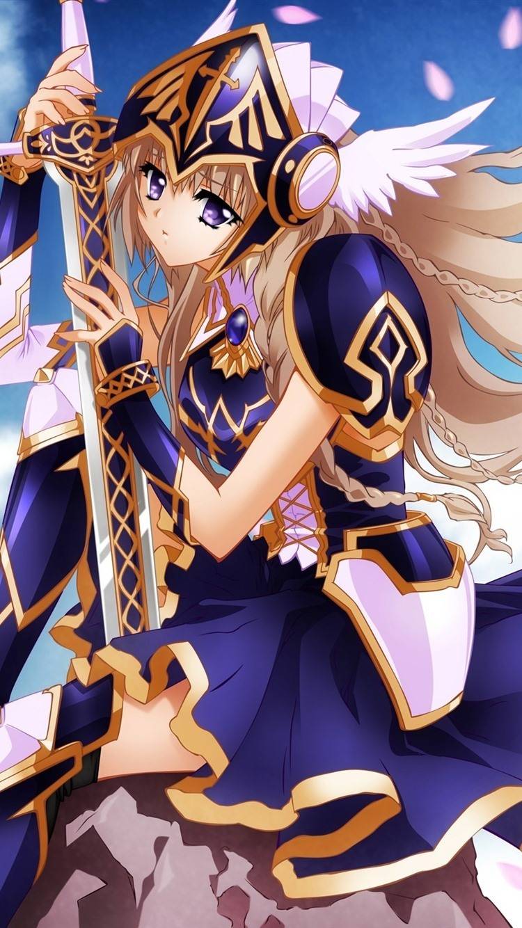 onlyfans 💕💕💕 profile photo. 💕💕💕 14