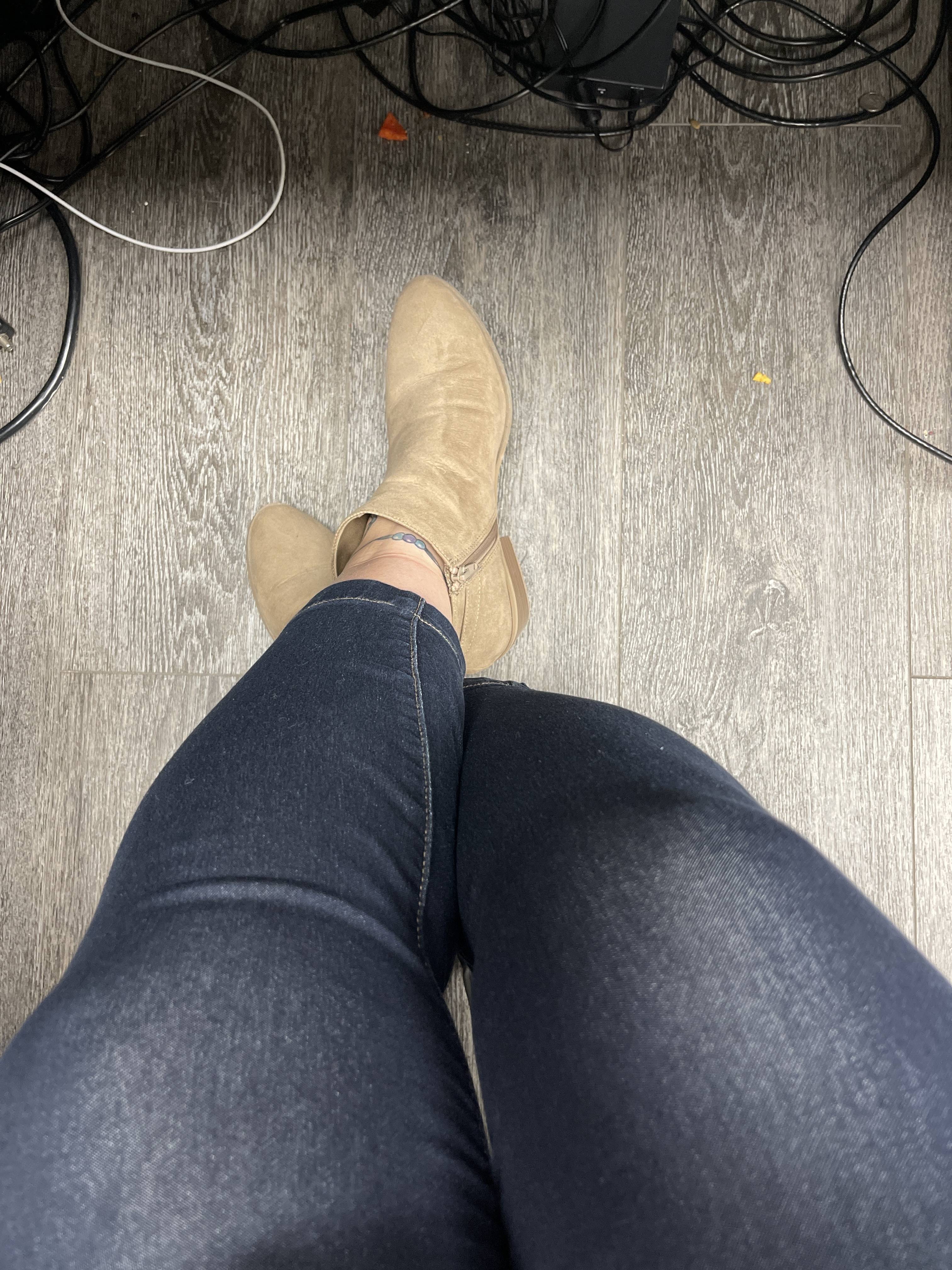 onlyfans Clarissa profile photo. Clarissa 5
