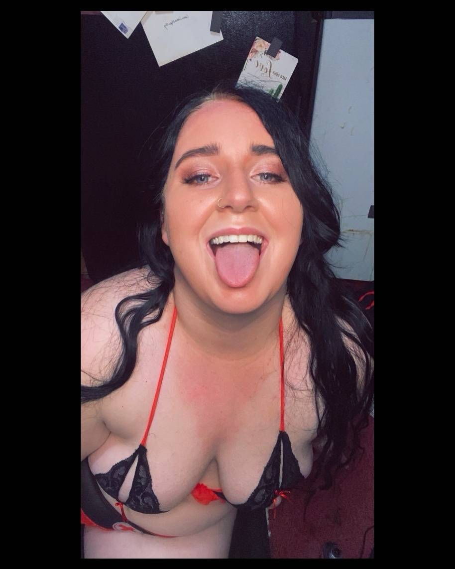 onlyfans K_Marie💋 profile photo. K_Marie💋 14