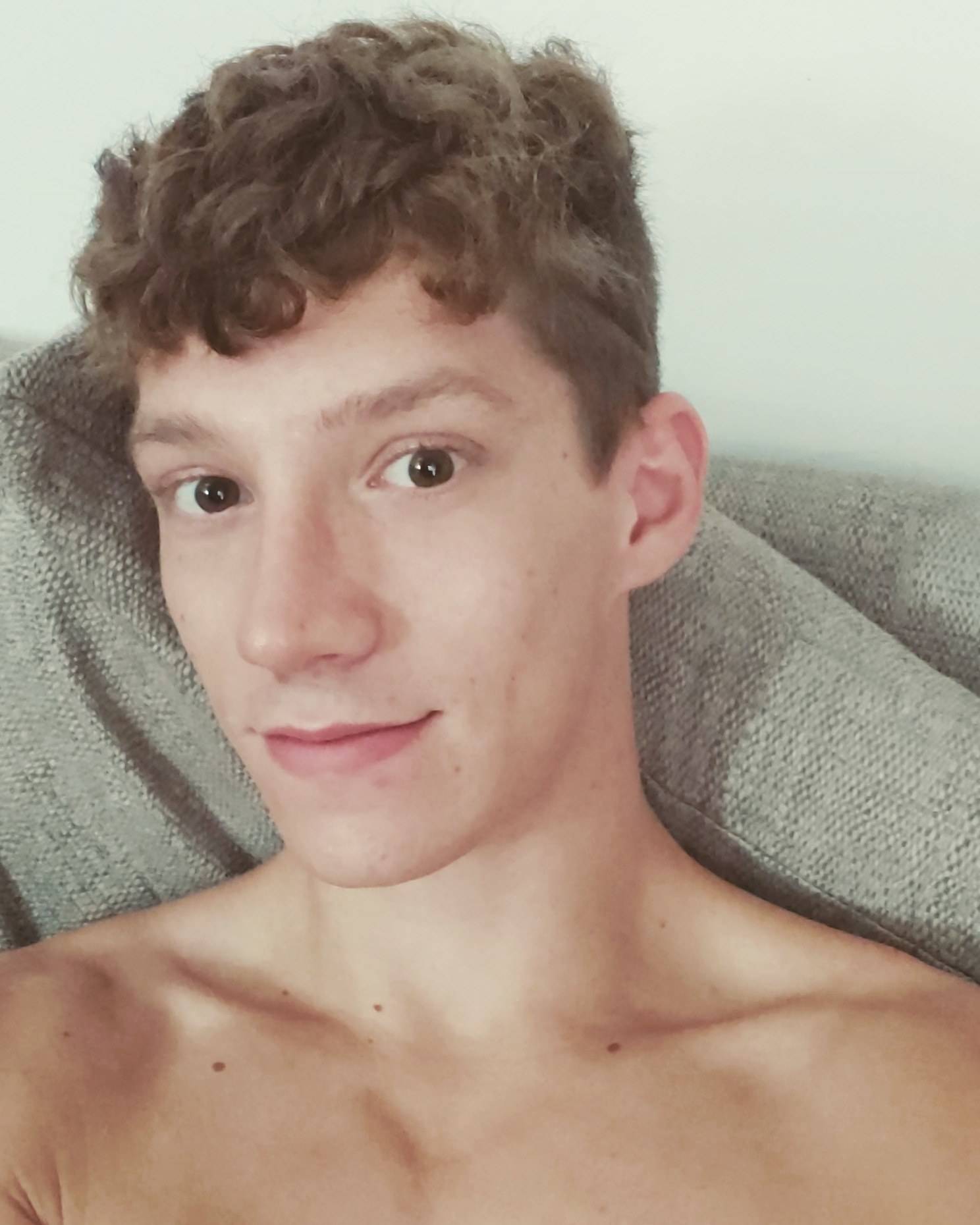 onlyfans Kye_boi profile photo. Kye_boi 13