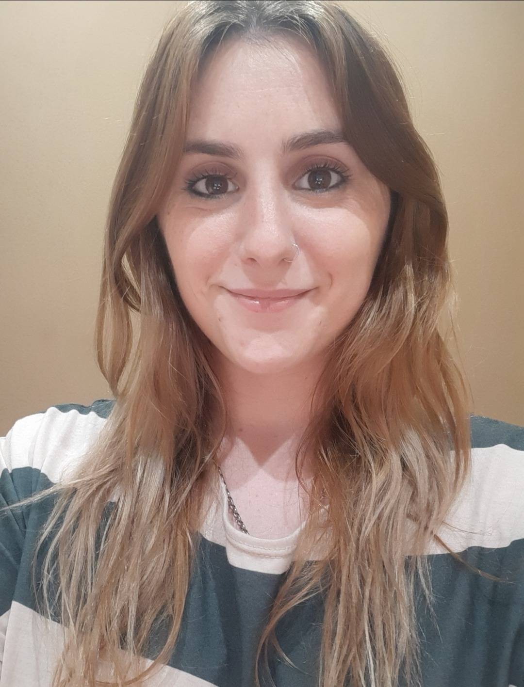 onlyfans Natalia profile photo. Natalia 4