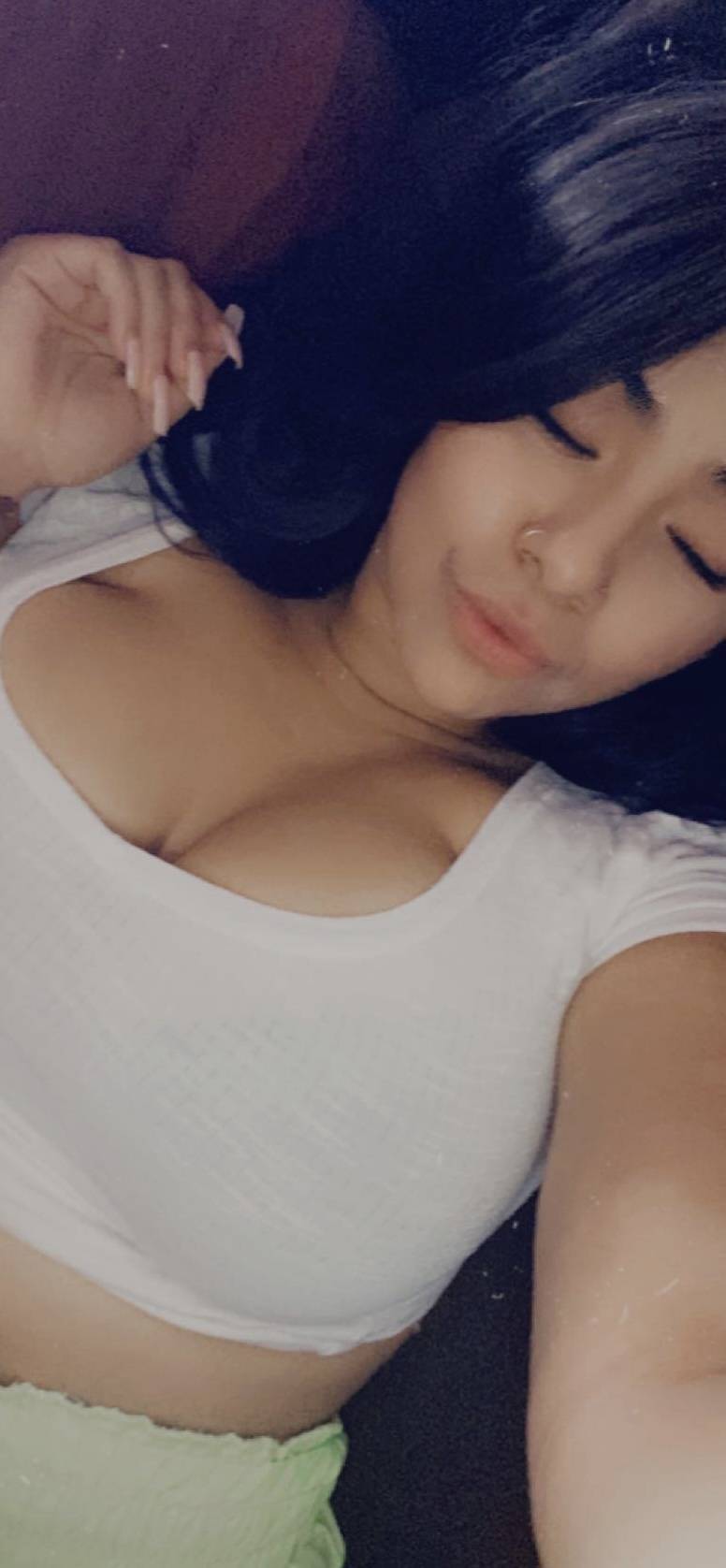 onlyfans Mari &amp; joe profile photo. Mari &amp; joe 19