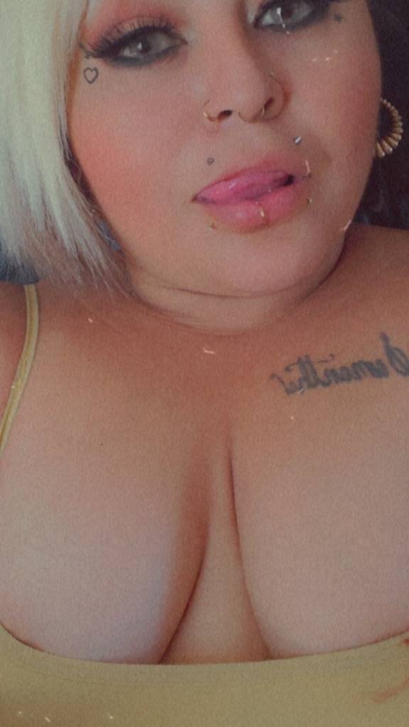 onlyfans Ivory profile photo. Ivory 4