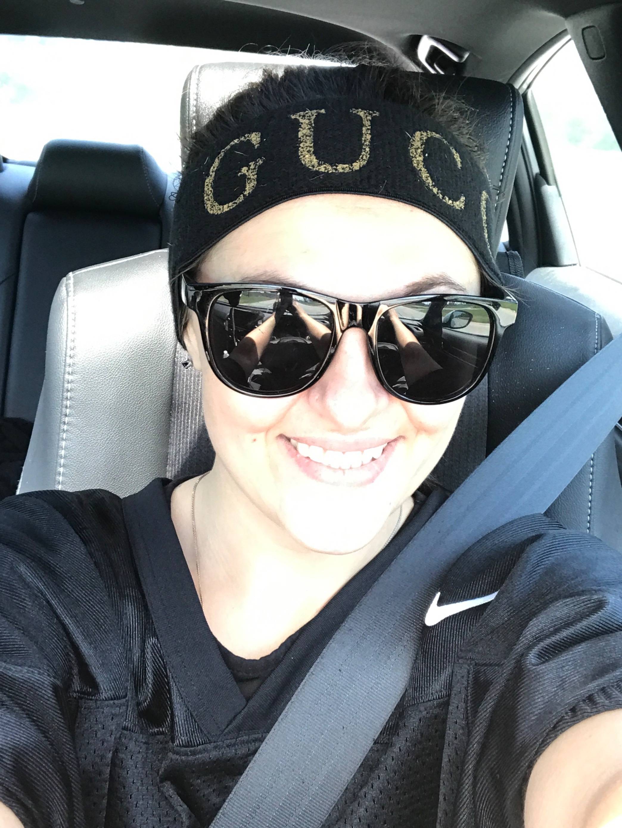 onlyfans Christina profile photo. Christina 5