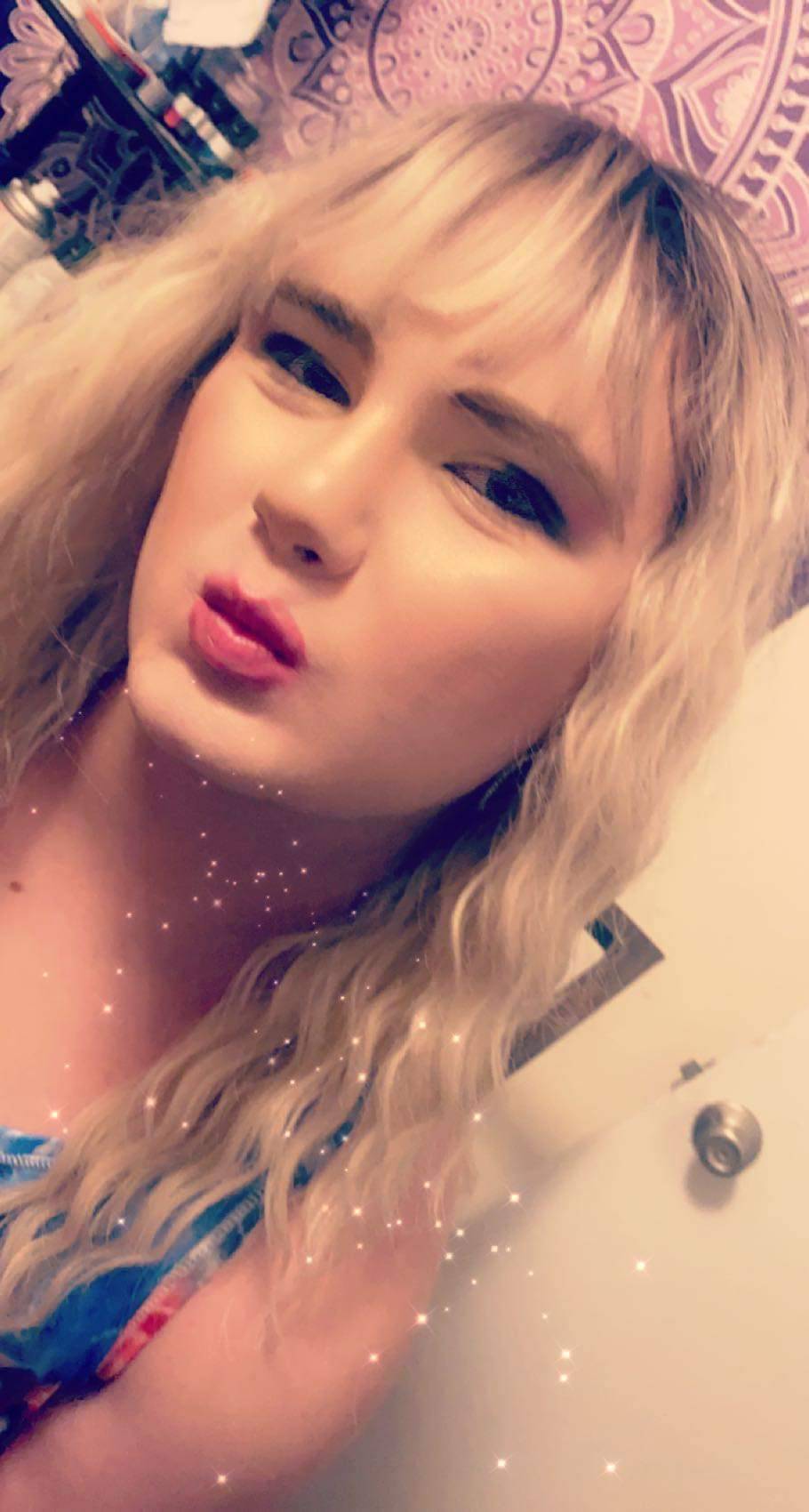 onlyfans Stormi profile photo. Stormi 24