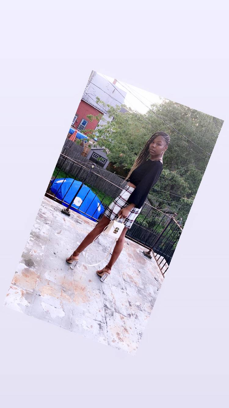 onlyfans QueeMoney🤑🔥 profile photo. QueeMoney🤑🔥 4