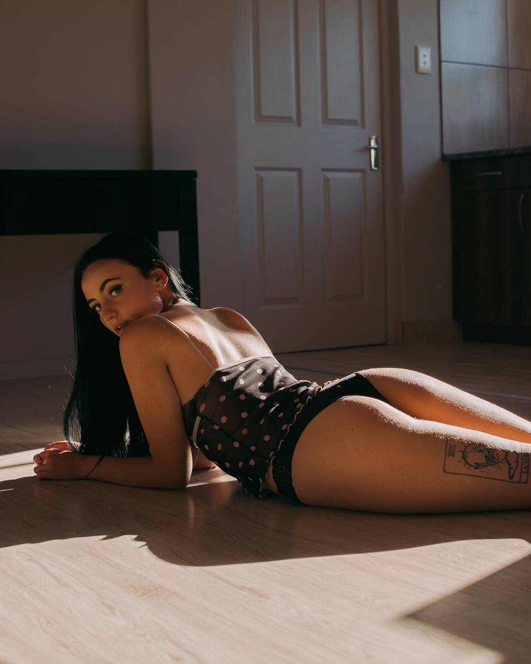 onlyfans ✧ Kitana ✧ profile photo. ✧ Kitana ✧ 20